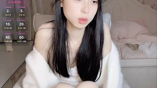 Snapshot of tiantian-160 chatting on March 7, 2026, 4:23 pm tiantian-160 online show from March 7, 2026, 4:23 pm