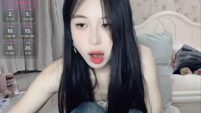 Snapshot of tiantian-160 chatting on March 23, 2026, 3:45 pm tiantian-160 online show from March 23, 2026, 3:45 pm