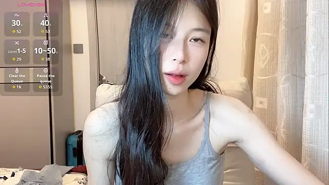 Snapshot of tiantian-160 chatting on April 17, 2026, 5:38 pm tiantian-160 online show from April 17, 2026, 5:38 pm