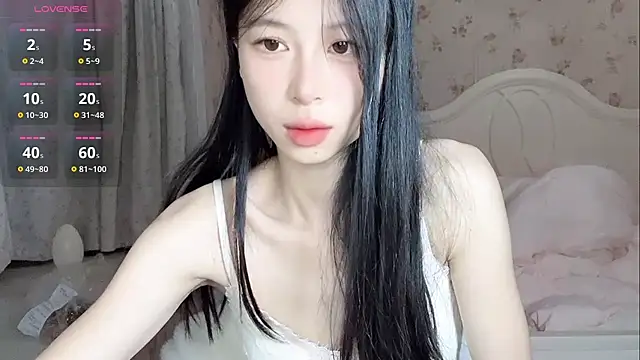 Snapshot of tiantian-160 chatting on March 9, 2026, 5:49 pm tiantian-160 online show from March 9, 2026, 5:49 pm