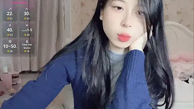 Snapshot of tiantian-160 chatting on March 25, 2026, 4:39 pm tiantian-160 online show from March 25, 2026, 4:39 pm