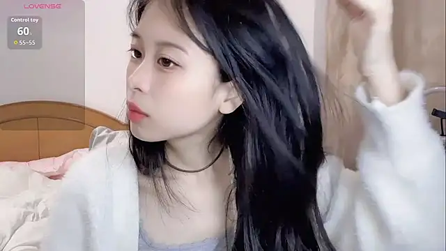 tiantian-160 online show from February 26, 2026, 4:51 pm