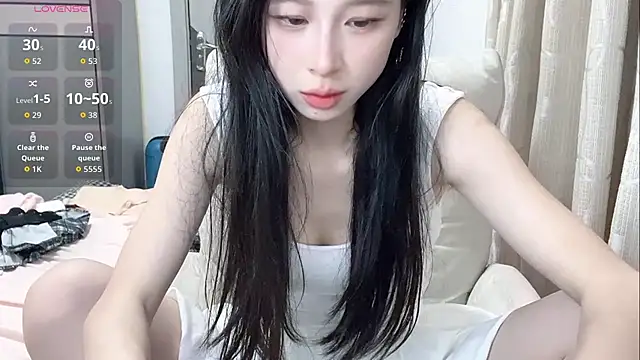 tiantian-160 online show from July 17, 2026, 12:35 pm
