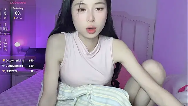 Snapshot of tiantian-160 chatting on May 16, 2026, 10:36 am tiantian-160 online show from May 16, 2026, 10:36 am