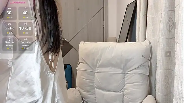 tiantian-160 online show from July 3, 2026, 2:56 pm