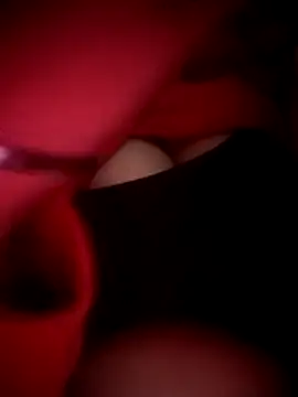 pihuu1313 online show from January 7, 2026, 8:19 am