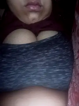 pihuu1313 online show from February 12, 2026, 8:08 pm