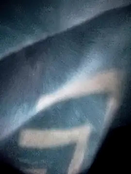 pihuu1313 online show from March 6, 2026, 9:59 am