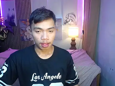 mike cummer online show from January 8, 2026, 11:16 am