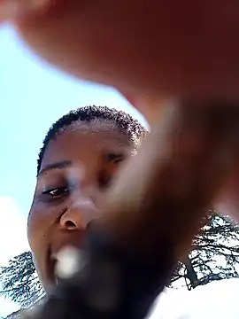 SexyMbali 01 online show from March 24, 2026, 8:36 am