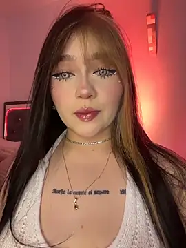 Snapshot of Daniela_ruizz chatting on March 2, 2026, 7:21 pm Daniela ruizz online show from March 2, 2026, 7:21 pm