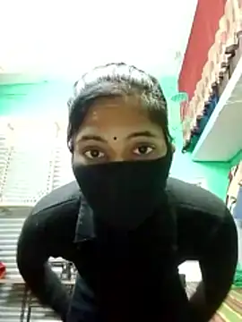 Sapna8080 online show from January 11, 2026, 6:20 am