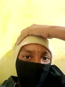 Sapna8080 online show from February 1, 2026, 1:31 pm