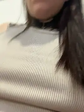 FionaMurr online show from May 9, 2026, 9:18 pm