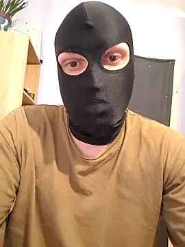 Snapshot of StickyIckyGeckon chatting on March 14, 2026, 4:07 am StickyIckyGeckon online show from March 14, 2026, 4:07 am