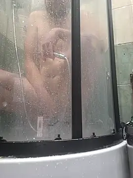 Snapshot of StickyIckyGeckon chatting on February 8, 2026, 1:47 am StickyIckyGeckon online show from February 8, 2026, 1:47 am