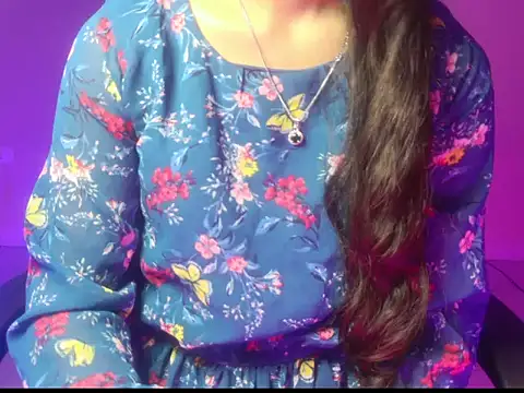 Snapshot of Isha_Lush chatting on December 20, 2025, 5:43 am Isha Lush online show from December 20, 2025, 5:43 am