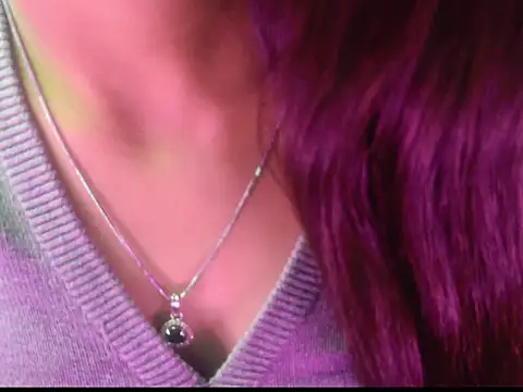 Snapshot of Isha_Lush chatting on December 18, 2025, 5:12 am Isha Lush online show from December 18, 2025, 5:12 am