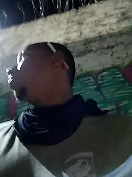 Snapshot of Andreskelly chatting on January 12, 2026, 1:34 am Andreskelly online show from January 12, 2026, 1:34 am