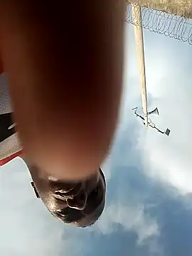 Snapshot of Andreskelly chatting on February 23, 2026, 12:50 pm Andreskelly online show from February 23, 2026, 12:50 pm