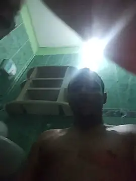 Andreskelly online show from April 12, 2026, 1:14 pm