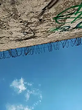 Snapshot of Andreskelly chatting on January 11, 2026, 12:12 pm Andreskelly online show from January 11, 2026, 12:12 pm