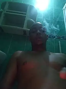 Andreskelly online show from March 9, 2026, 12:20 pm