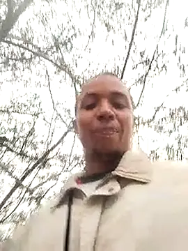 Andreskelly online show from April 18, 2026, 11:23 am