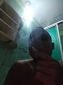 Andreskelly online show from March 20, 2026, 5:58 pm