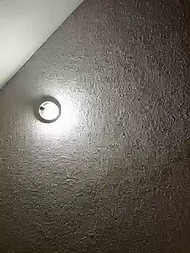 Lenaravenswood online show from February 13, 2026, 7:30 am