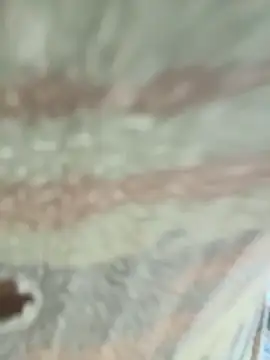 Lenaravenswood online show from April 9, 2026, 7:42 pm