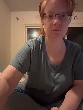 Lenaravenswood online show from April 9, 2026, 5:31 am