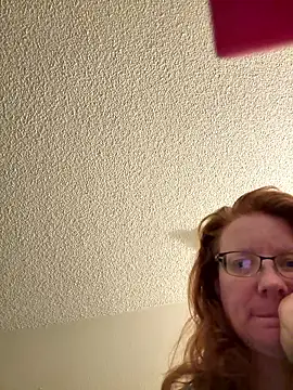 Lenaravenswood online show from January 13, 2026, 9:46 am