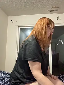 Lenaravenswood online show from March 25, 2026, 6:02 am