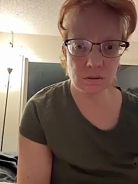 Lenaravenswood online show from February 12, 2026, 6:24 am