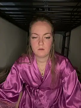 Vikml166 online show from March 1, 2026, 6:24 am