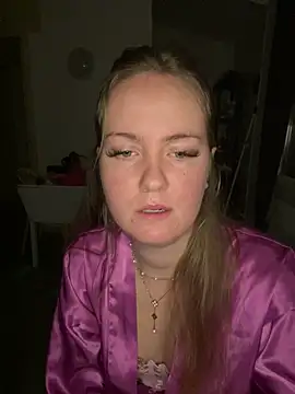 Vikml166 online show from March 3, 2026, 3:35 am