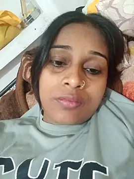 nehakapoor89 online show from March 7, 2026, 4:34 pm