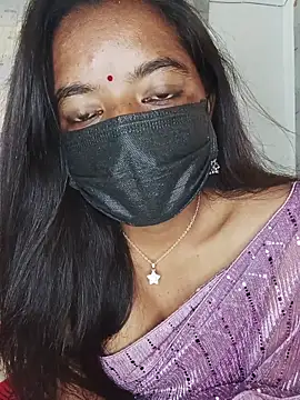 lovely sia online show from December 19, 2025, 8:06 am