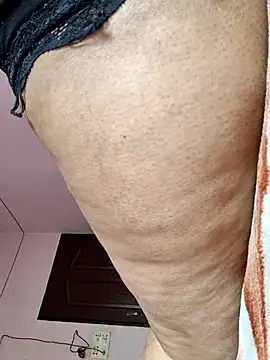 Ecyol online show from April 8, 2026, 4:14 am