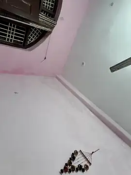 Ecyol online show from April 3, 2026, 4:02 pm