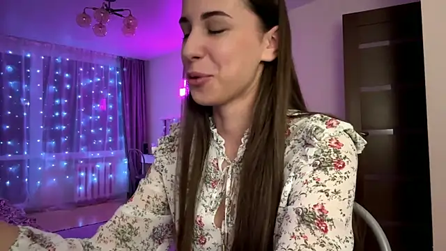 ChristianaLopze online show from January 5, 2026, 6:33 pm