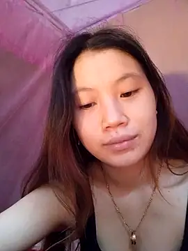 Lomay69 online show from December 15, 2025, 6:19 am