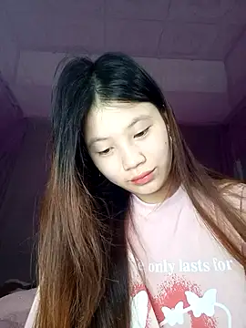 Lomay69 online show from December 21, 2025, 3:19 am