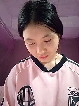 Lomay69 online show from December 23, 2025, 4:34 am