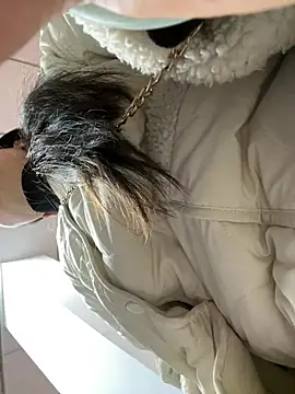 cmvoo online show from January 13, 2026, 7:34 am