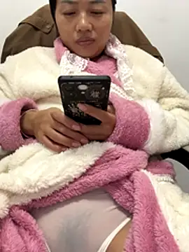 cmvoo online show from December 14, 2025, 8:09 am