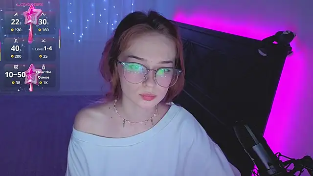 Snapshot of Angel_Bruh chatting on January 6, 2026, 1:48 pm Angel Bruh online show from January 6, 2026, 1:48 pm