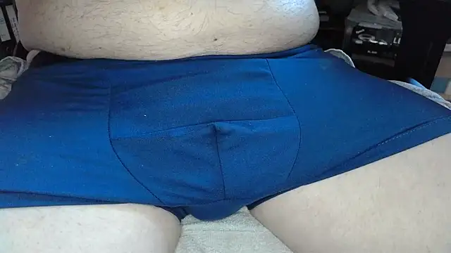 oldmann08 online show from June 18, 2026, 8:02 am