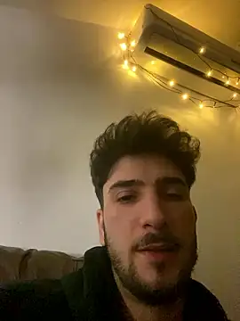 baiatfinseby online show from January 15, 2026, 7:06 pm